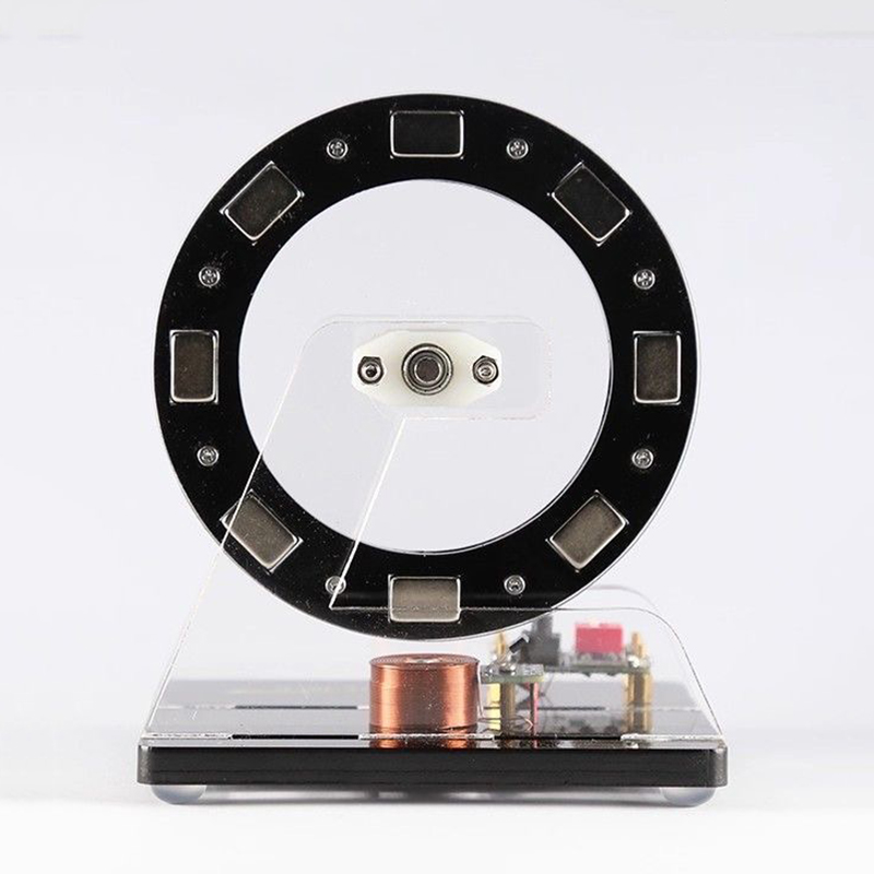 Desktop Ferris Wheel Brushless - Office And Tech 评论和价格