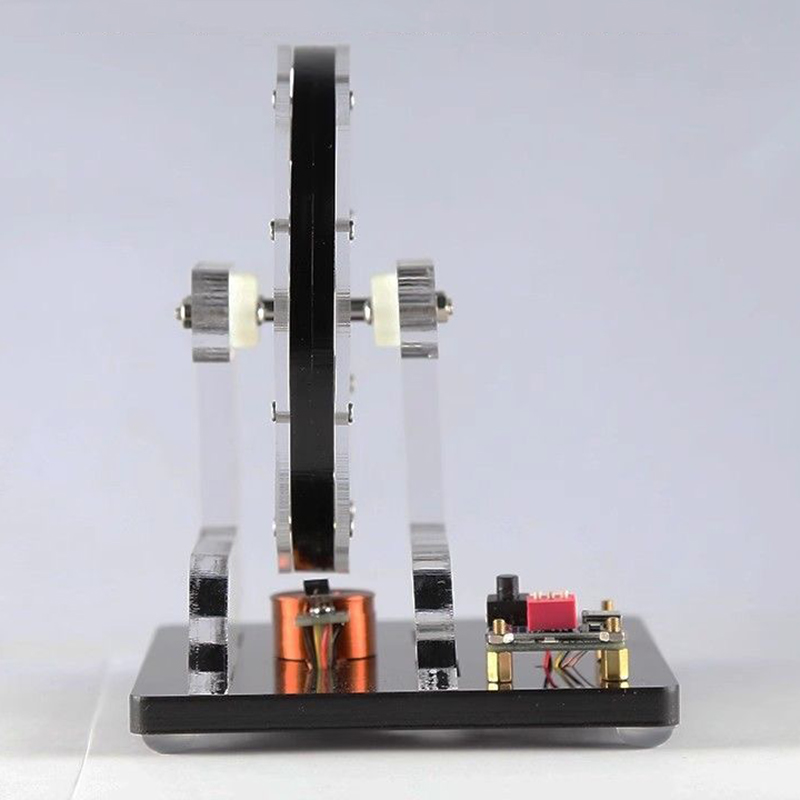 Desktop Ferris Wheel Brushless - Office And Tech 评论和价格
