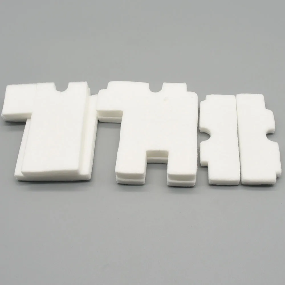 Waste Ink Pad Sponge for EPSON - Office Xp 评论和价格
