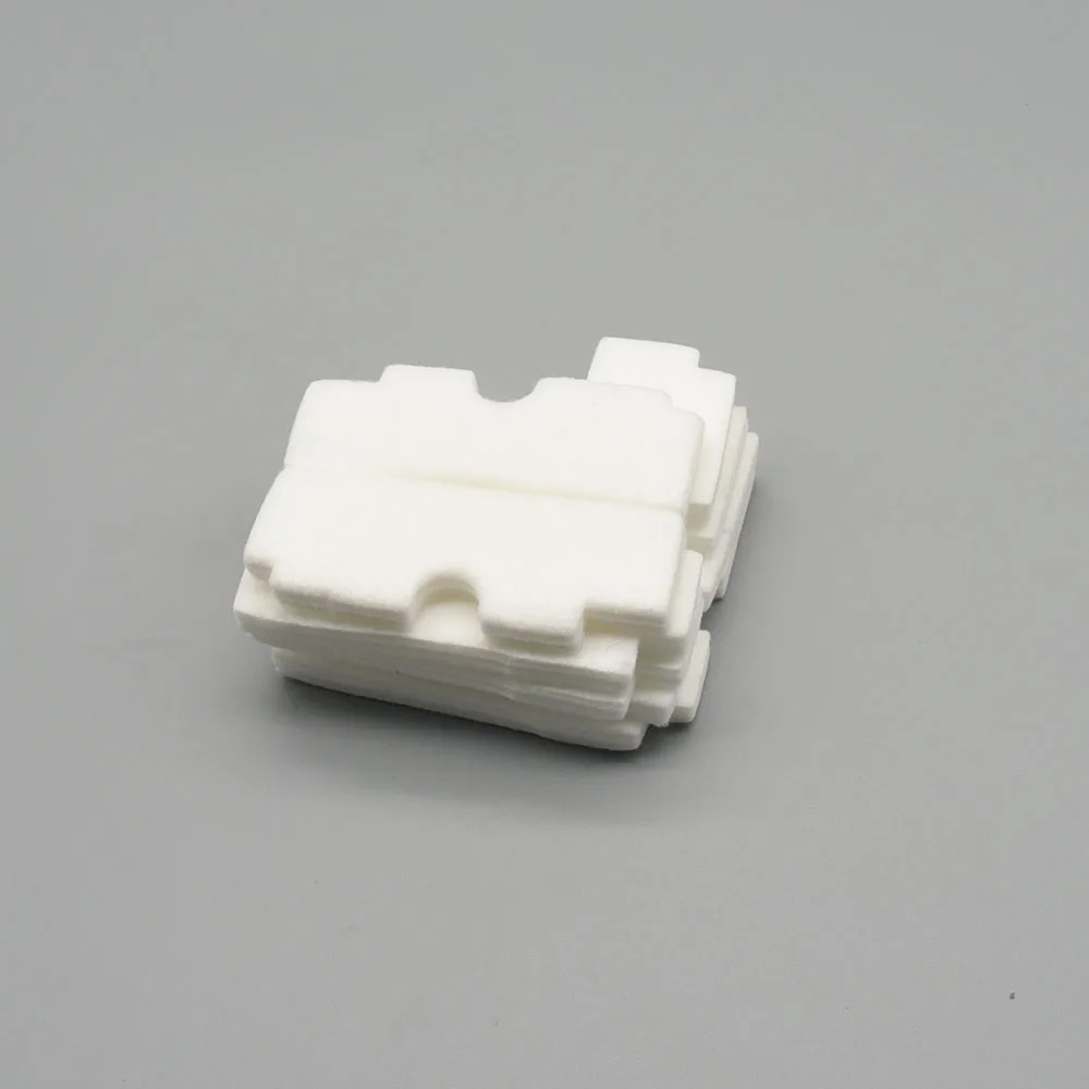 Waste Ink Pad Sponge for EPSON - Office Xp 评论和价格