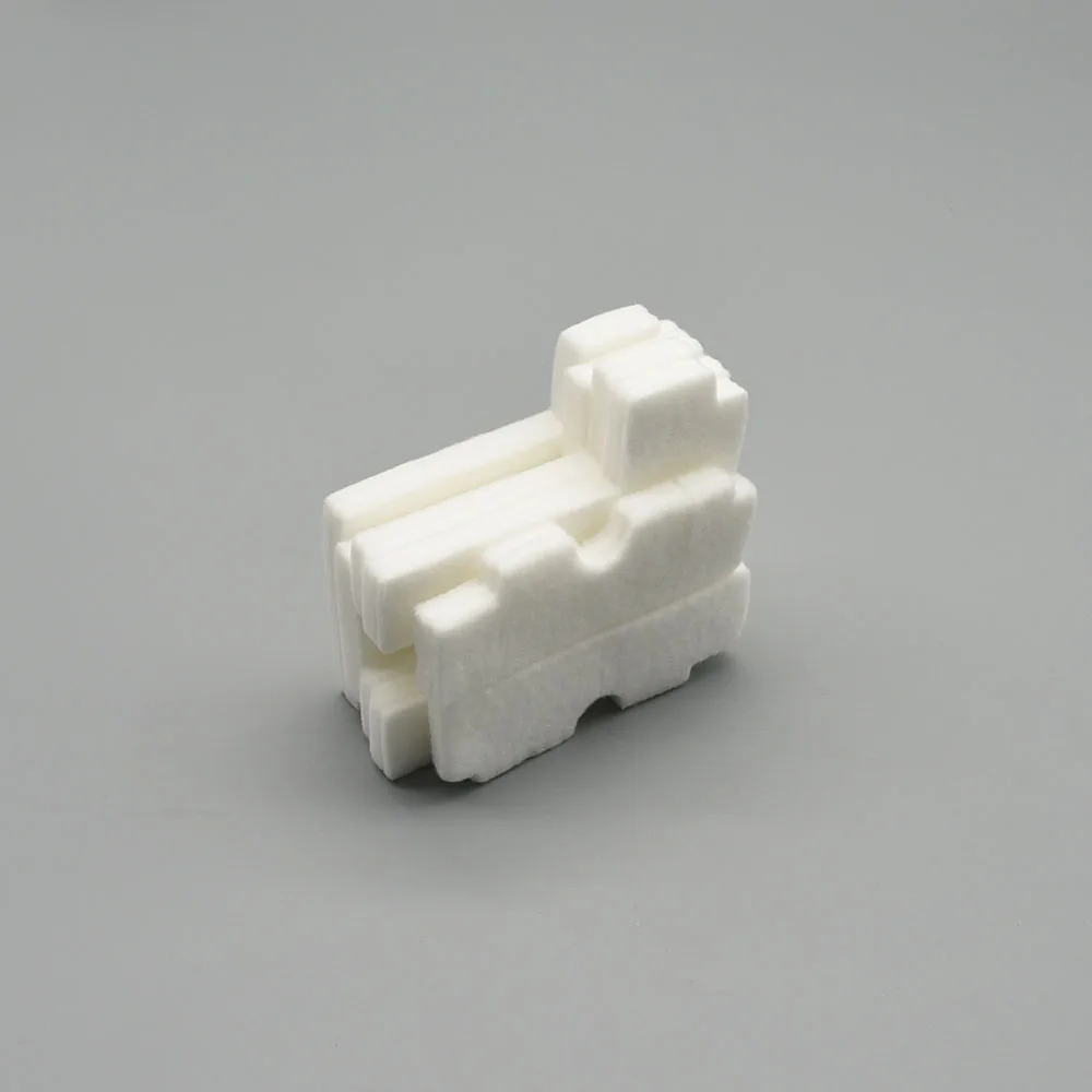 Waste Ink Pad Sponge for EPSON - Office Xp 评论和价格