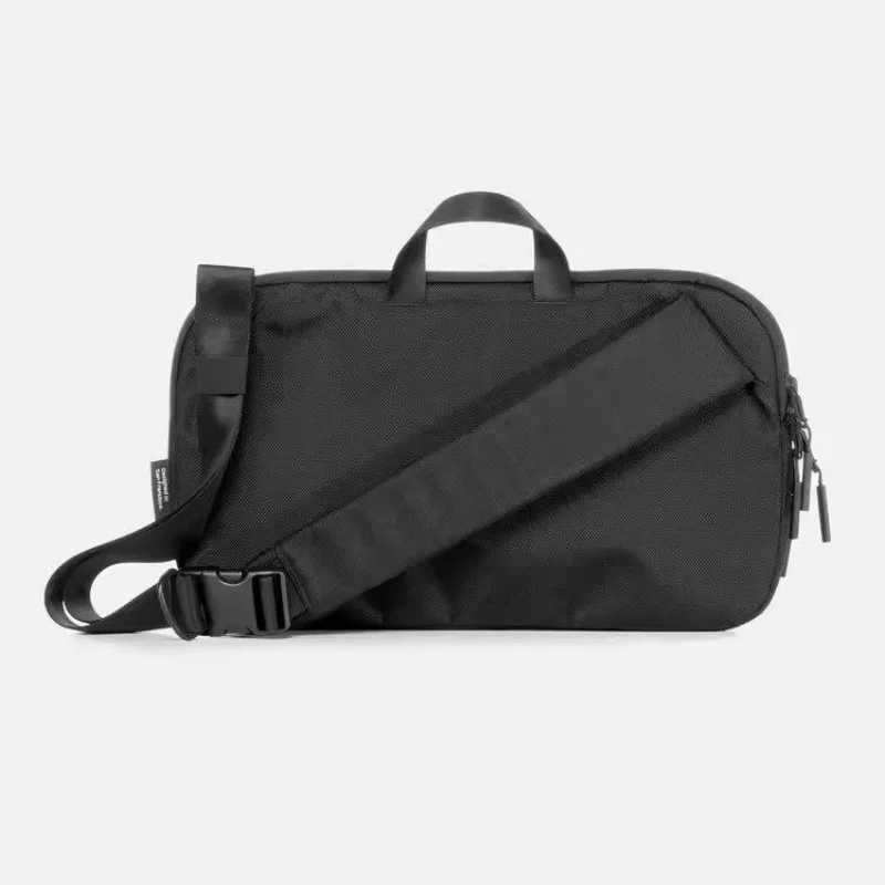 Tech Sling Ballistic Nylon 7L  - Office And Tech 评论和价格