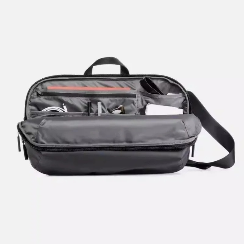 Tech Sling Ballistic Nylon 7L  - Office And Tech 评论和价格