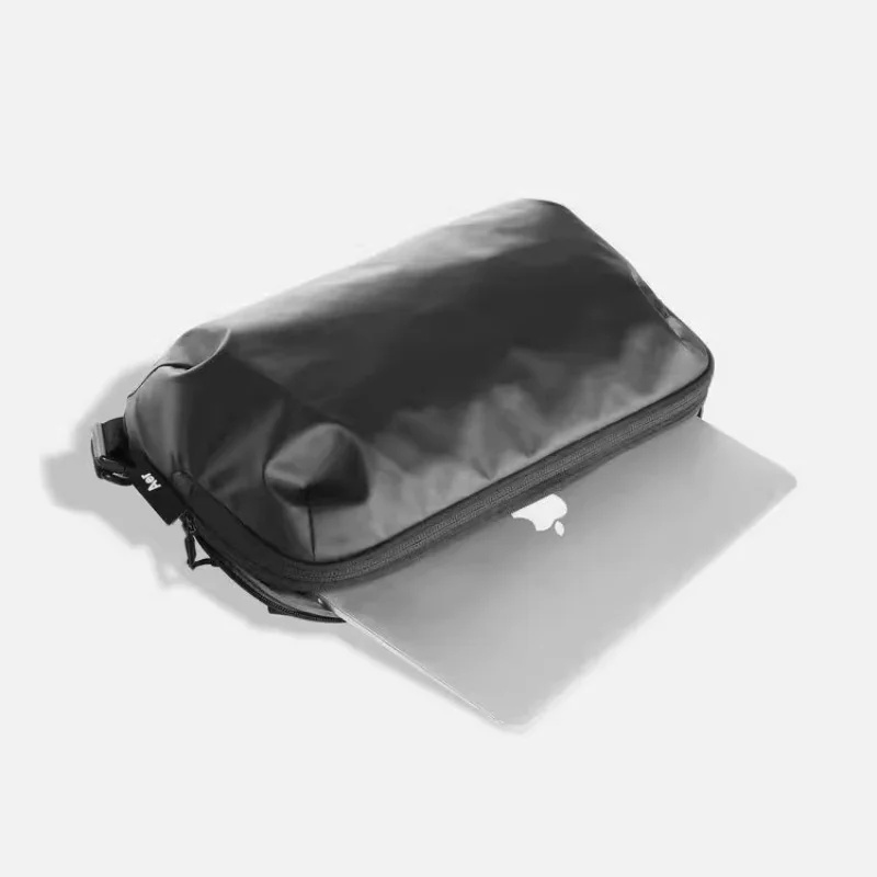 Tech Sling Ballistic Nylon 7L  - Office And Tech 评论和价格