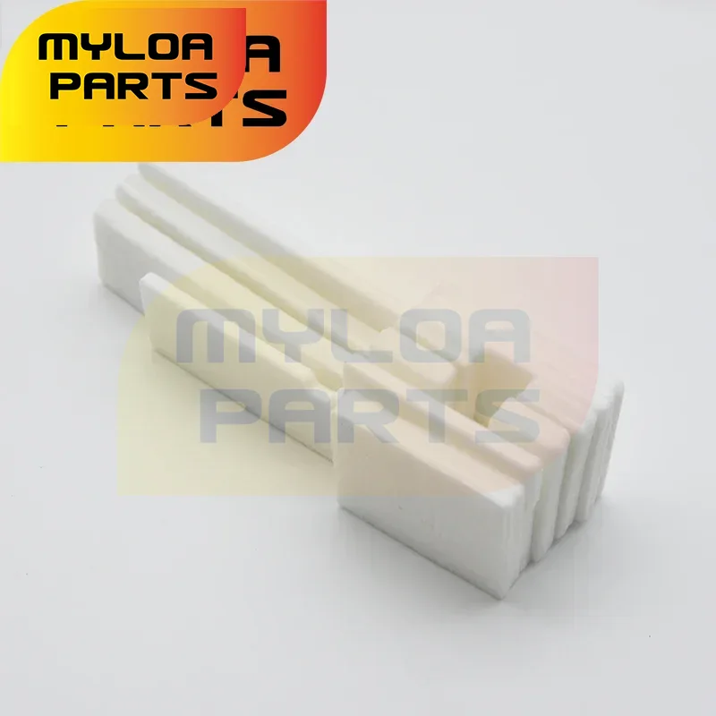 1PC Tray Porous Pad compatible - Office Xp 评论和价格