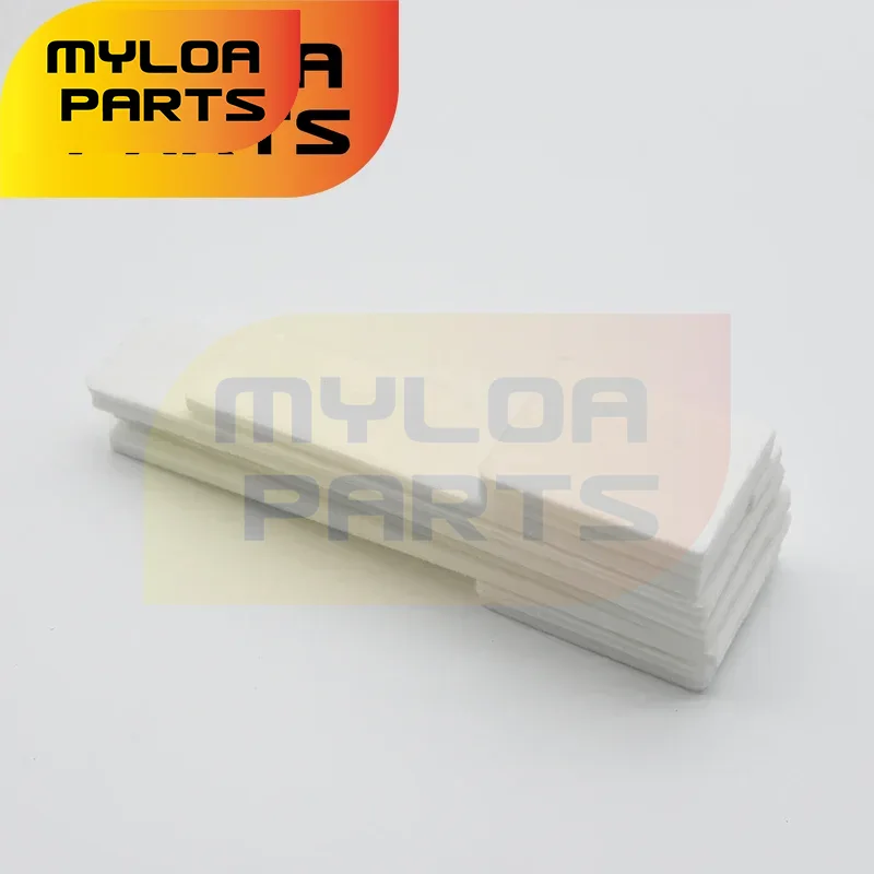 1PC Tray Porous Pad compatible - Office Xp 评论和价格