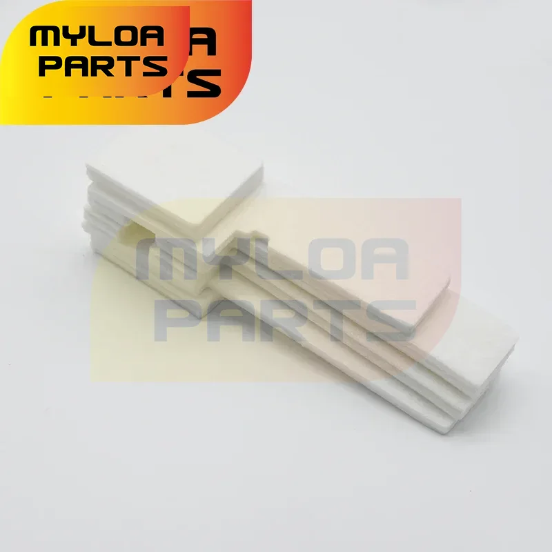 1PC Tray Porous Pad compatible - Office Xp 评论和价格