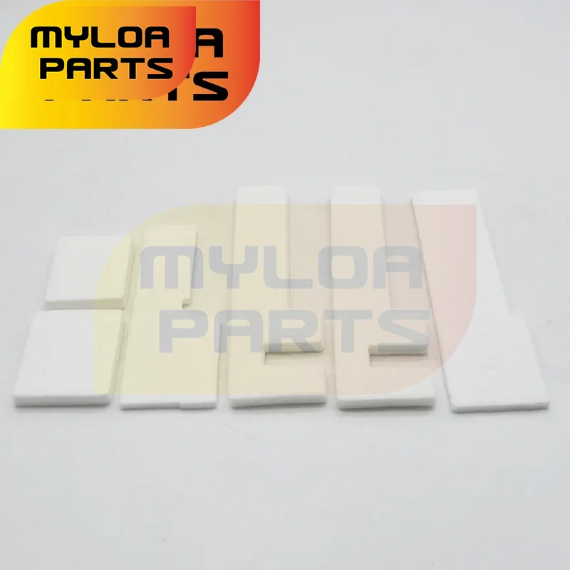 1PC Tray Porous Pad compatible - Office Xp 评论和价格